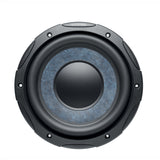 Focal SUB 20 SF Subwoofer per auto da 20cm (8") cono Slatefiber e tweeter Al/Mg