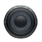 Focal SUB 20 SF Subwoofer per auto da 20cm (8") cono Slatefiber e tweeter Al/Mg