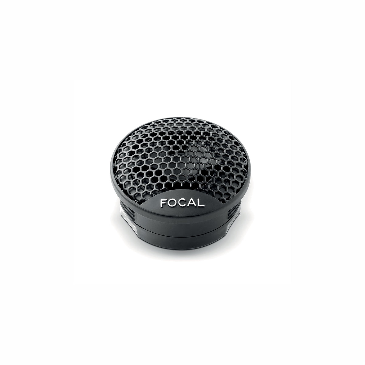 Focal 165 SF kit altoparlanti 2 vie separato da 16,5cm cono Slatefiber e tweeter Al/Mg