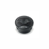 Focal 165 SF kit altoparlanti 2 vie separato da 16,5cm cono Slatefiber e tweeter Al/Mg