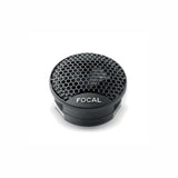 Focal 165 SF3 kit altoparlanti 3 vie separato da 16,5cm cono Slatefiber e tweeter Al/Mg