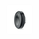 Focal 165 SF kit altoparlanti 2 vie separato da 16,5cm cono Slatefiber e tweeter Al/Mg