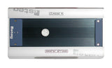 STEG MSK CLASSE A Amplificatore MASTER STROKE per auto stereofonico HIGH END