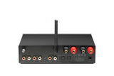 Pro-ject Stereo Box E + Cd Box E: amplificatore integrato + lettore CD