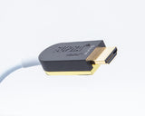 Supra AOC HDMI cavo HDMI ottico attivo 8K 48Gbps