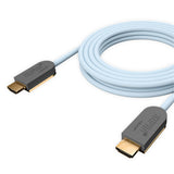 Supra AOC HDMI cavo HDMI ottico attivo 8K 48Gbps
