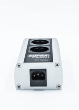 Supra MD02-EU ciabatta filtrata HI-FI a 2 prese