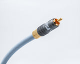 Supra TRICO 1RCA-1RCA DIGITAL cavo coassiale digitale 75 Ohm