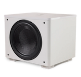 REL Acoustics HT/1510 Predator subwoofer 380mm 1000W