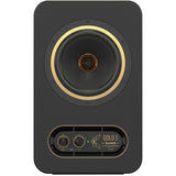 TANNOY GOLD 5 MONITOR DA STUDIO 5" 200 WATT CON TWEETER COASSIALE DA 0.8" EX-DEMO