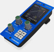 TC ELECTRONIC DYN 3000 NATIVE / DYN 3000-DT CONTROLLER MIDAS HERITAGE 3000 EQ - TechSoundSystem.com