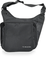 TC HELICON GIGBAG VL3 BORSA MORBIDA CON TRACOLLA PER VOICELIVE 2 E 3 - TechSoundSystem.com