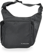 TC HELICON GIGBAG VL3 BORSA MORBIDA CON TRACOLLA PER VOICELIVE 2 E 3 - TechSoundSystem.com