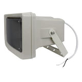 GLEMM TC 60P diffusore da esterno IP66 a  70/100v da 60W