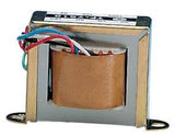 GLEMM TF 7515 Trasformatore da 15W - TechSoundSystem.com