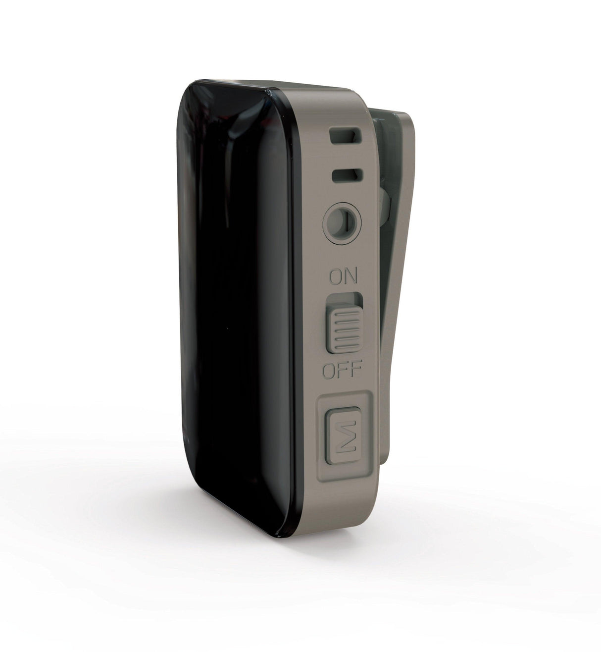 KARMA TG 10TX Trasmettitore per visite guidate - TechSoundSystem.com