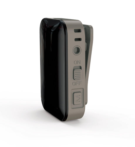 KARMA TG 10TX Trasmettitore per visite guidate - TechSoundSystem.com
