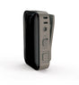 KARMA TG 10TX Trasmettitore per visite guidate - TechSoundSystem.com