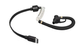 KARMA TLK 22E Auricolare per TLK 22 - TechSoundSystem.com