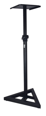 karma SET 8042 Kit 4 mic da tavolo UHF wireless