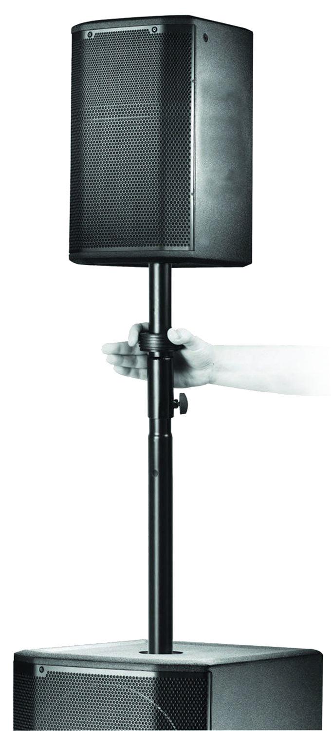 KARMA TL SUB6 Supporto per subwoofer - TechSoundSystem.com