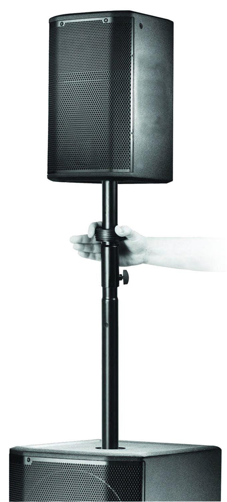KARMA TL SUB6 Supporto per subwoofer - TechSoundSystem.com
