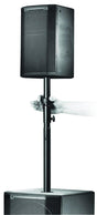 KARMA TL SUB6 Supporto per subwoofer - TechSoundSystem.com