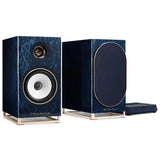 Triangle CAPELLA 2 Coppia diffusori attivi Wi-Fi made in France Nuovo HUB 2.1 Tecnologia WiSA