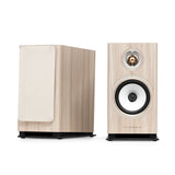 Triangle Solstice 3 diffusori da scaffale 2 vie 130W