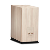 Triangle Solstice 3 diffusori da scaffale 2 vie 130W
