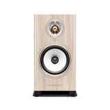 Triangle Solstice 3 diffusori da scaffale 2 vie 130W