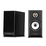 Triangle Solstice 3 diffusori da scaffale 2 vie 130W