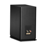 Triangle Solstice 3 diffusori da scaffale 2 vie 130W