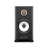 Triangle Solstice 3 diffusori da scaffale 2 vie 130W