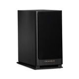 Triangle Solstice 3 diffusori da scaffale 2 vie 130W