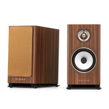 Triangle Solstice 3 diffusori da scaffale 2 vie 130W