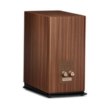 Triangle Solstice 3 diffusori da scaffale 2 vie 130W