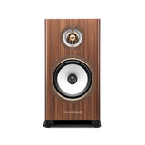 Triangle Solstice 3 diffusori da scaffale 2 vie 130W