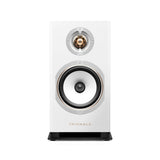 Triangle Solstice 3 diffusori da scaffale 2 vie 130W