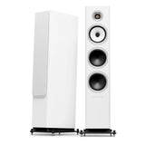 Triangle Solstice 8 diffusori da pavimento 3 vie da 200W