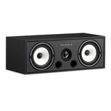 Triangle BRC2 Diffusore Centrale 2 vie bass-reflex 120W