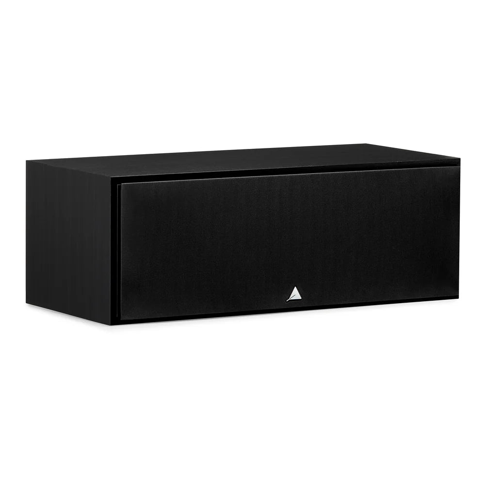Triangle BRC2 Diffusore Centrale 2 vie bass-reflex 120W