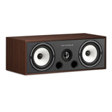 Triangle BRC2 Diffusore Centrale 2 vie bass-reflex 120W
