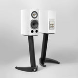 Triangle DUETTO Magellan 40th Coppia diffusori hi-end da stand 2 vie bass-reflex 150W