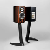 Triangle DUETTO Magellan 40th Coppia diffusori hi-end da stand 2 vie bass-reflex 150W