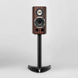 Triangle DUETTO Magellan 40th Coppia diffusori hi-end da stand 2 vie bass-reflex 150W