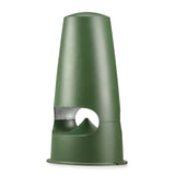 Triangle GARDEN 7 Diffusore da esterno 100V/8ohm con luce LED integrata, suono 360°