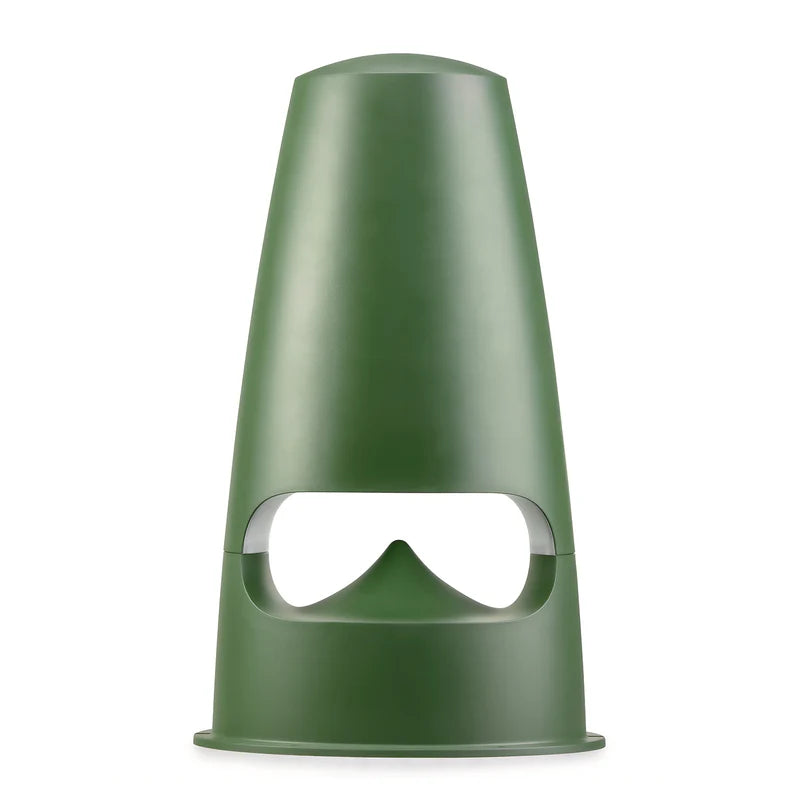 Triangle GARDEN 7 Diffusore da esterno 100V/8ohm con luce LED integrata, suono 360°