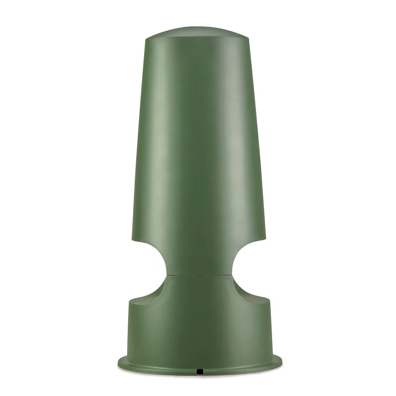 Triangle GARDEN 7 Diffusore da esterno 100V/8ohm con luce LED integrata, suono 360°