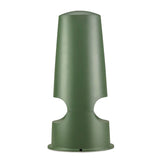 Triangle GARDEN 7 Diffusore da esterno 100V/8ohm con luce LED integrata, suono 360°